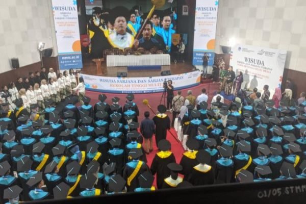 Kementerian Kominfo berkomitmen untuk mendorong digitalisasi dan literasi digital di kalangan pelaku UMKM