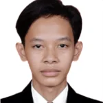 Ramdan Prayitno