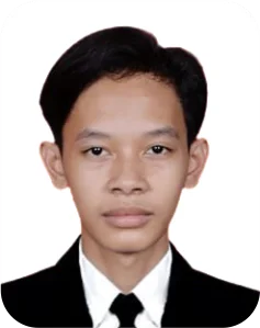 Ramdan Prayitno