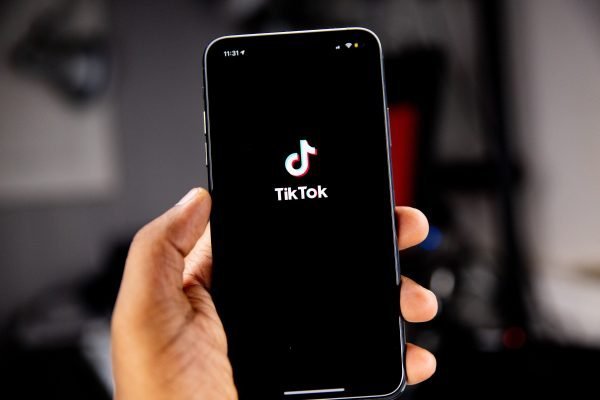 Tiktokshop Kembali Beroperasi