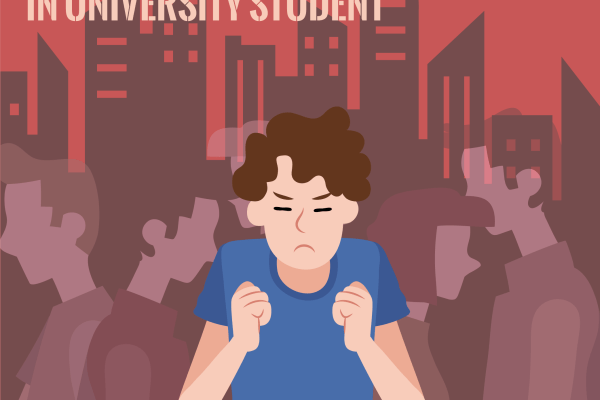 Hai, Kamu Mahasiswa Baru, Yuk, Atasi Culture Shock Dengan Pikiran Terbuka
