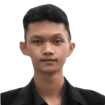 Maulana Saabiq