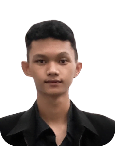 Maulana Saabiq