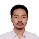 Deris Setiadi