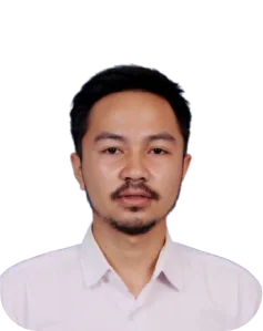 Deris Setiadi