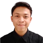 M Ilyas A