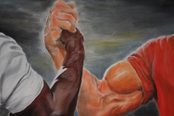 Attitude Ini Bakal Bikin Orang Respect ke Kamu!