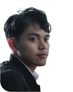 Syauqi Fatah M
